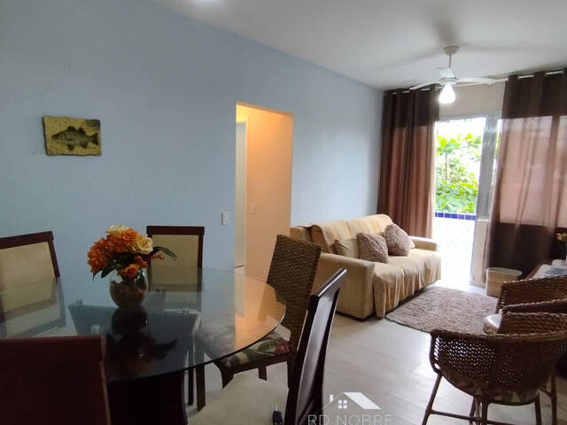 #369 - Casa para Venda em Guarujá - SP - 1