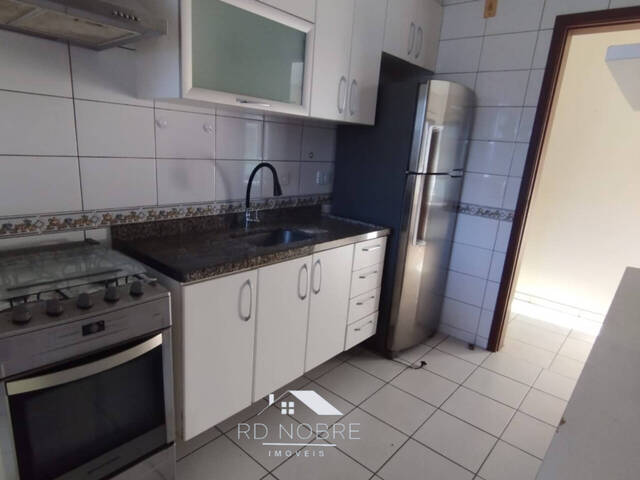 #381 - Apartamento para Venda em Guarujá - SP - 1