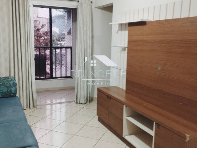 #561 - Apartamento para Locação em Guarujá - SP - 2