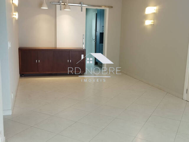 #577 - Apartamento para Venda em Guarujá - SP - 3