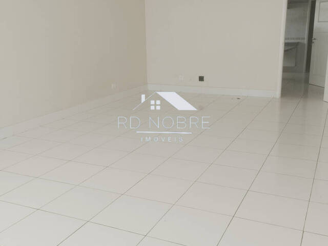 #578 - Apartamento para Venda em Guarujá - SP - 3