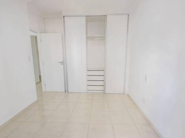 #583 - Apartamento para Venda em Guarujá - SP - 3