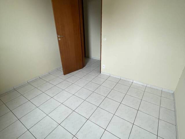 #609 - Apartamento para Venda em Guarujá - SP - 3