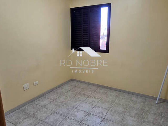 #623 - Apartamento para Venda em Guarujá - SP